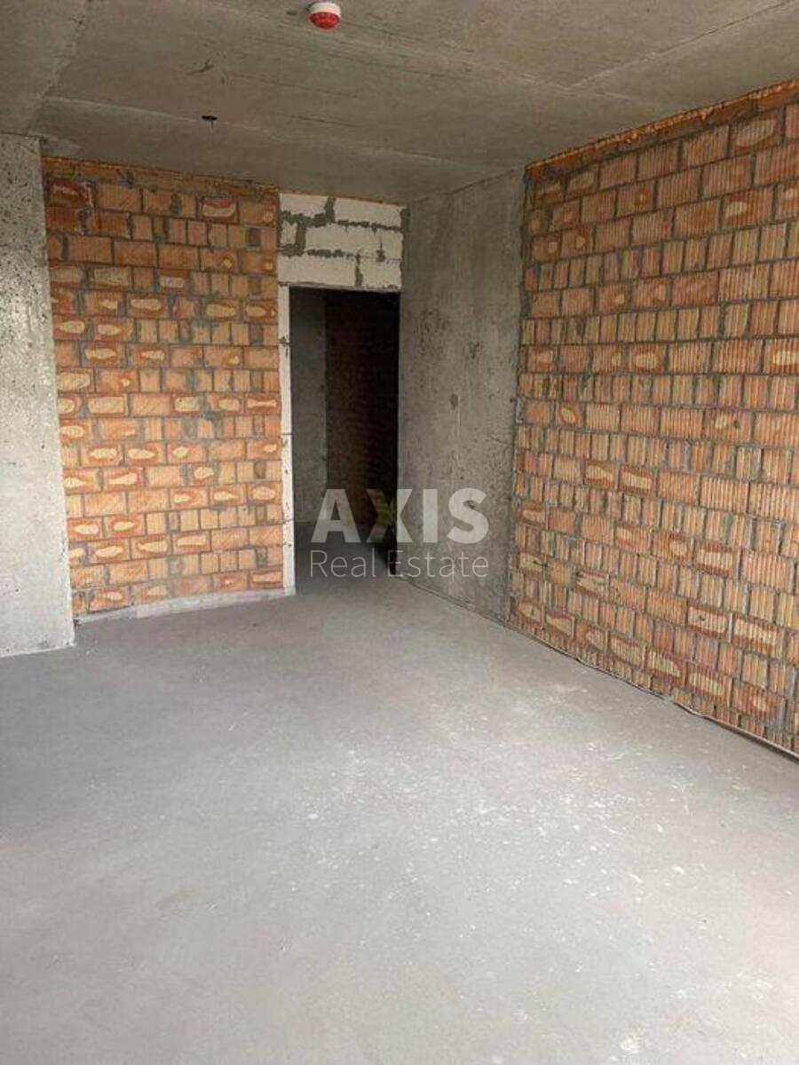 1k apartment vul. Kybal'chycha Mykoly 13