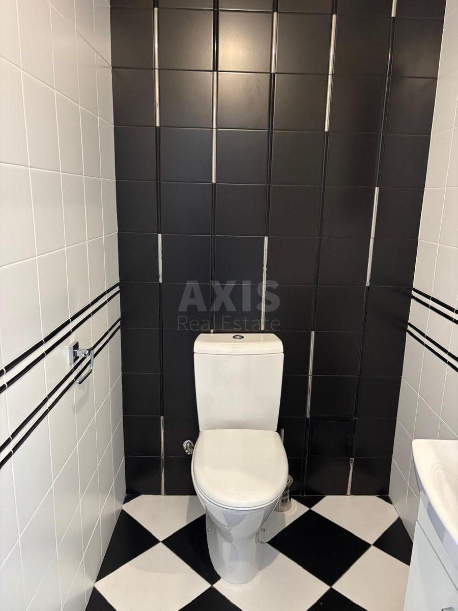 3k apartment vul. Gonchara Olesja 225830610