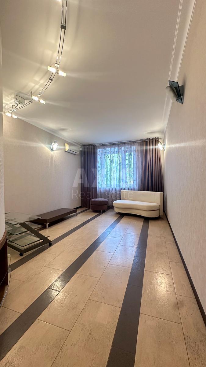 3к квартира ул. Княжий Затон 116263814