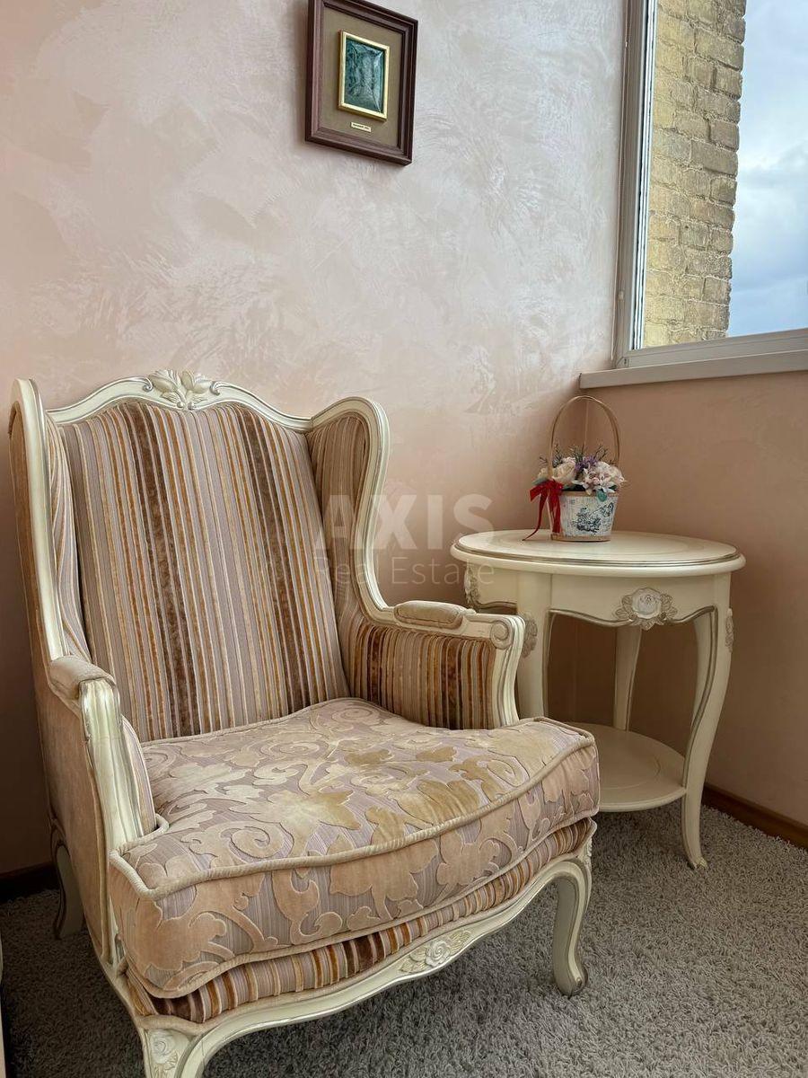 4к квартира ул. Костельная 85832414