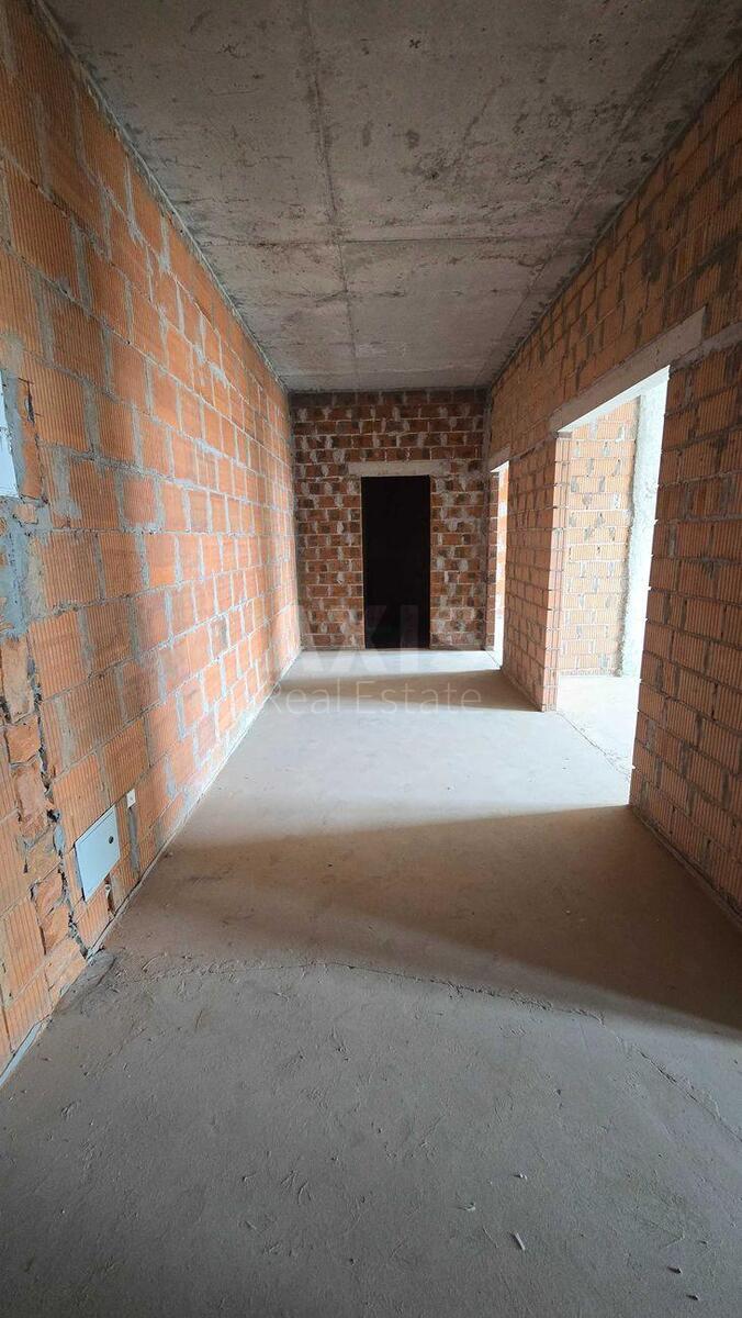 2k apartment vul. Lejpcyz'ka 131
