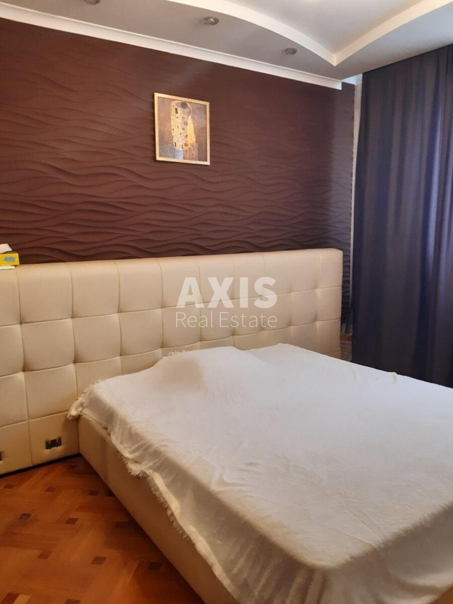 3k apartment vul. Kazarmenna 6Г613368