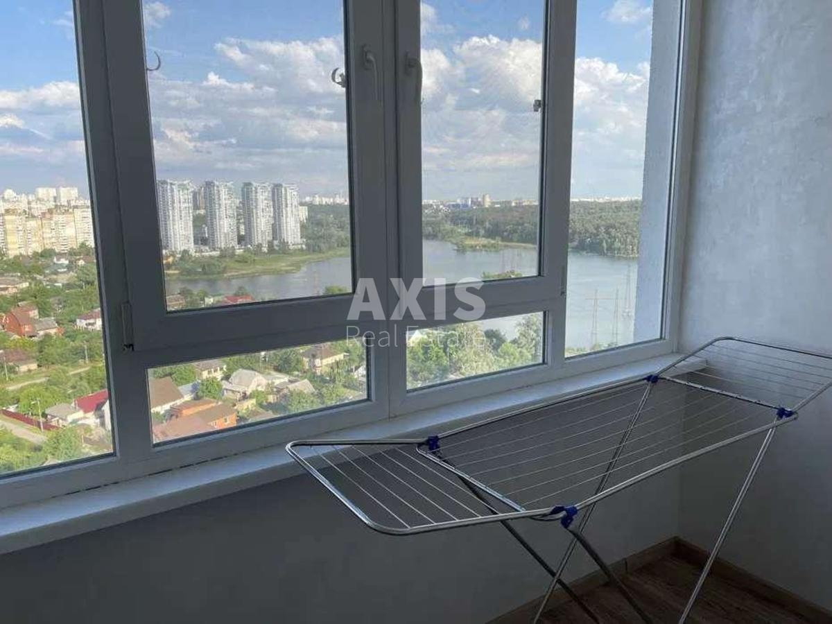 2к квартира ул. Владимира Наумовича 6337949