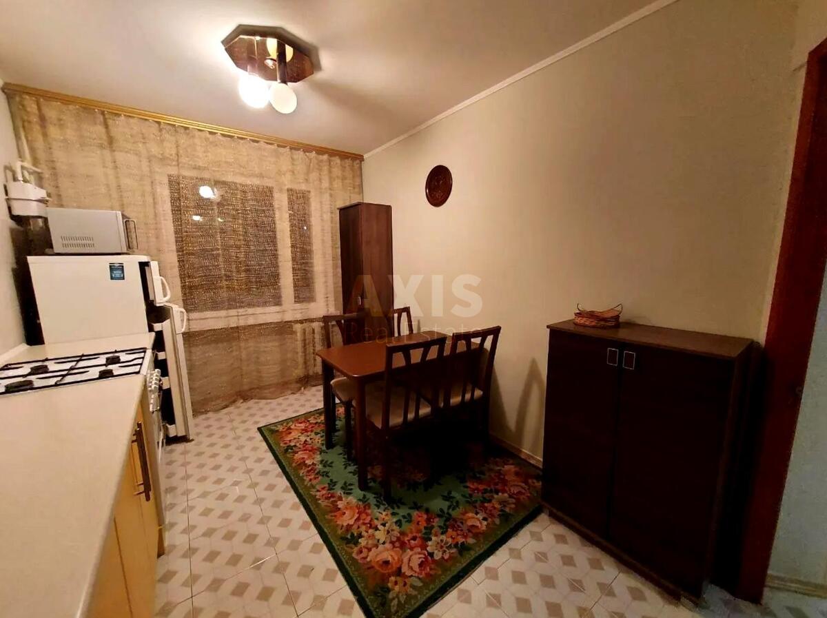 1к квартира ул. Лабораторная 15617518