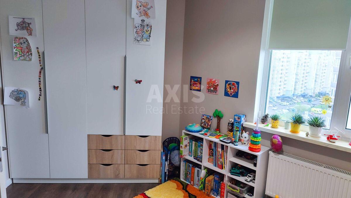 3к квартира ул. Мейтуса Композитора 4А5742710