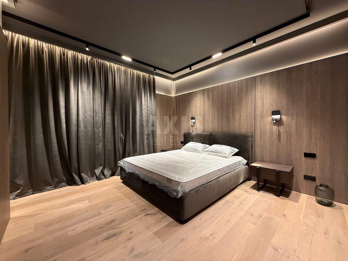 3k apartment vul. Tolstogo 25574997