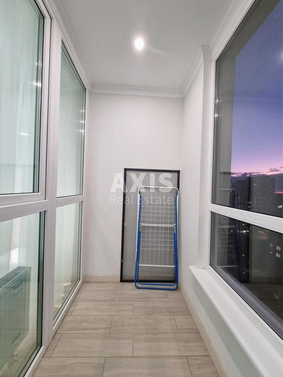 1k apartment pr-t Yevropeyskoho Soyuzu 41А610775