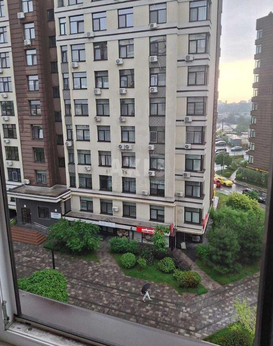 1к квартира ул. Практичная 157587