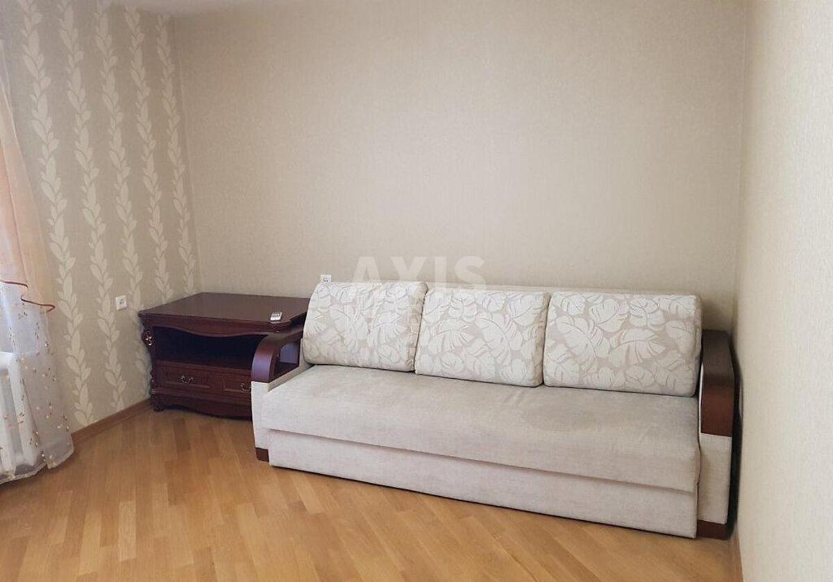 3к квартира пл. Победы 89А619664