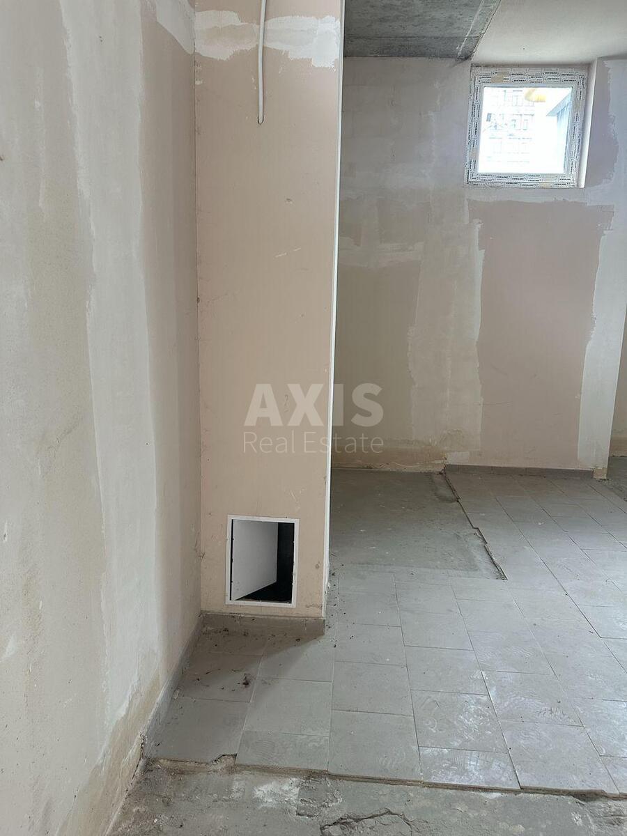 Trade object vul. Praktychna 2, 132m2576674