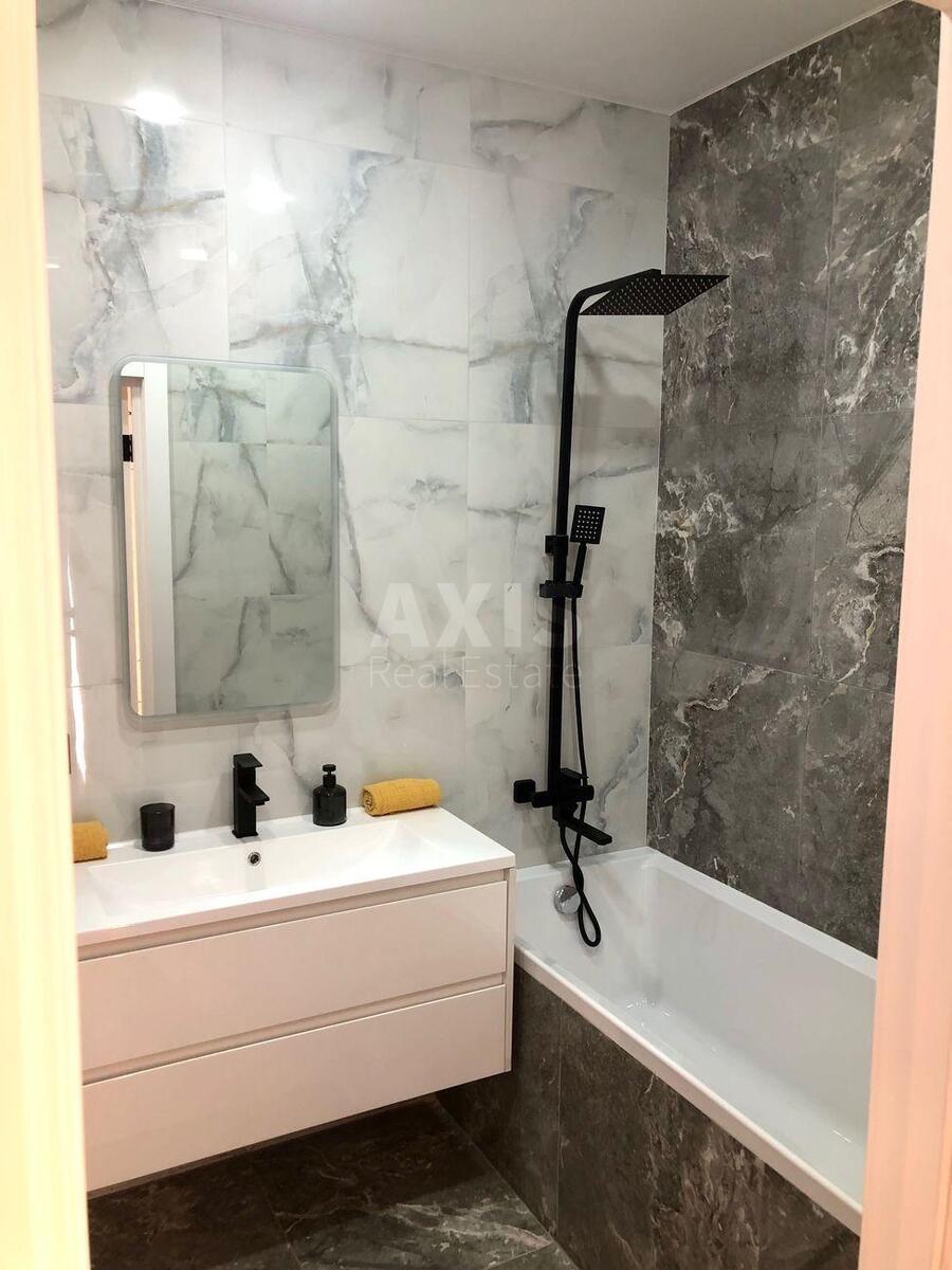 2k apartment pr-t Pravdy 839