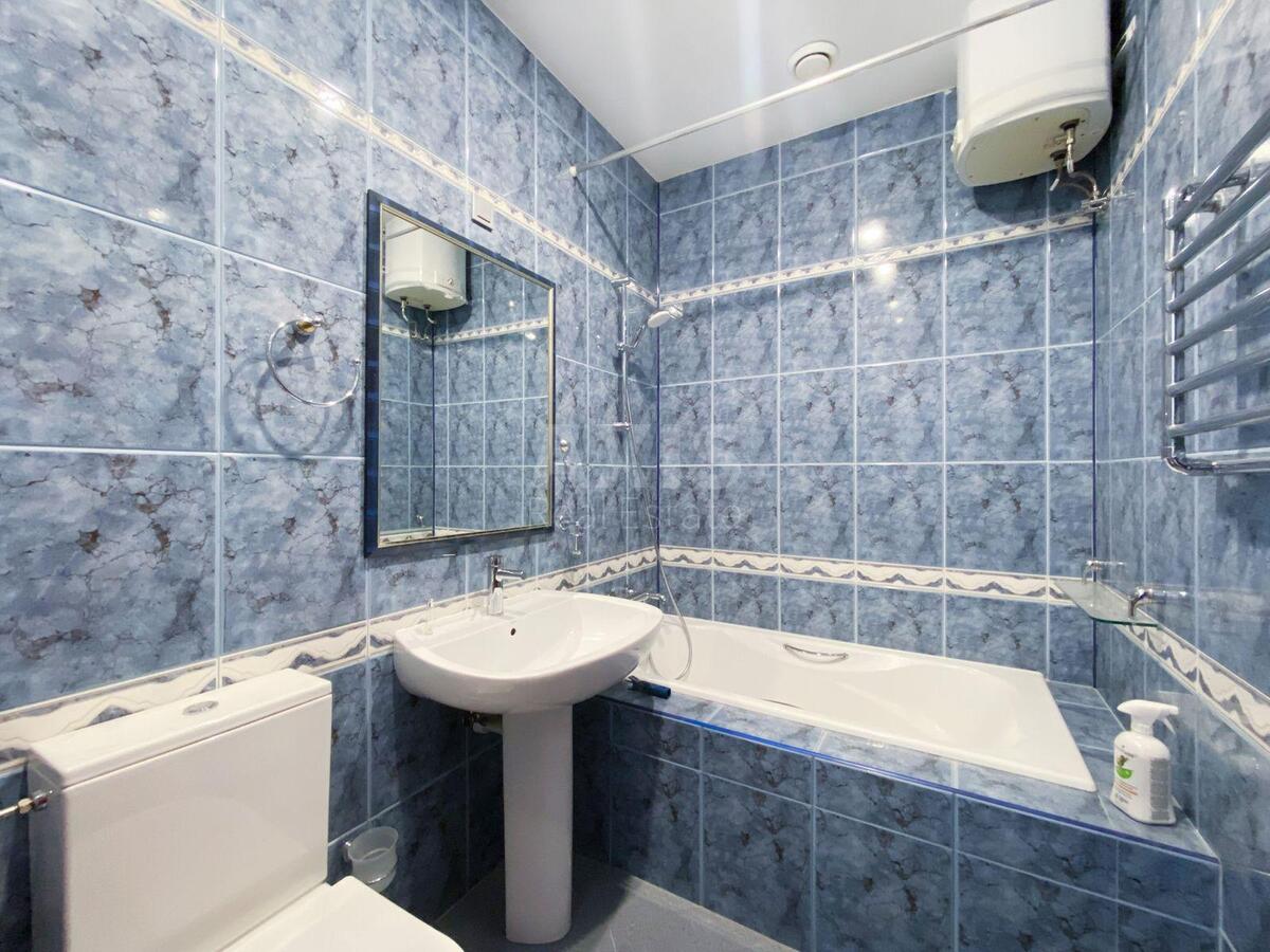 4к квартира ул. Софиевская 16/165771110
