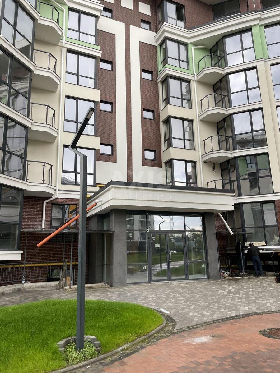 2к квартира ул. Радистов 32577312