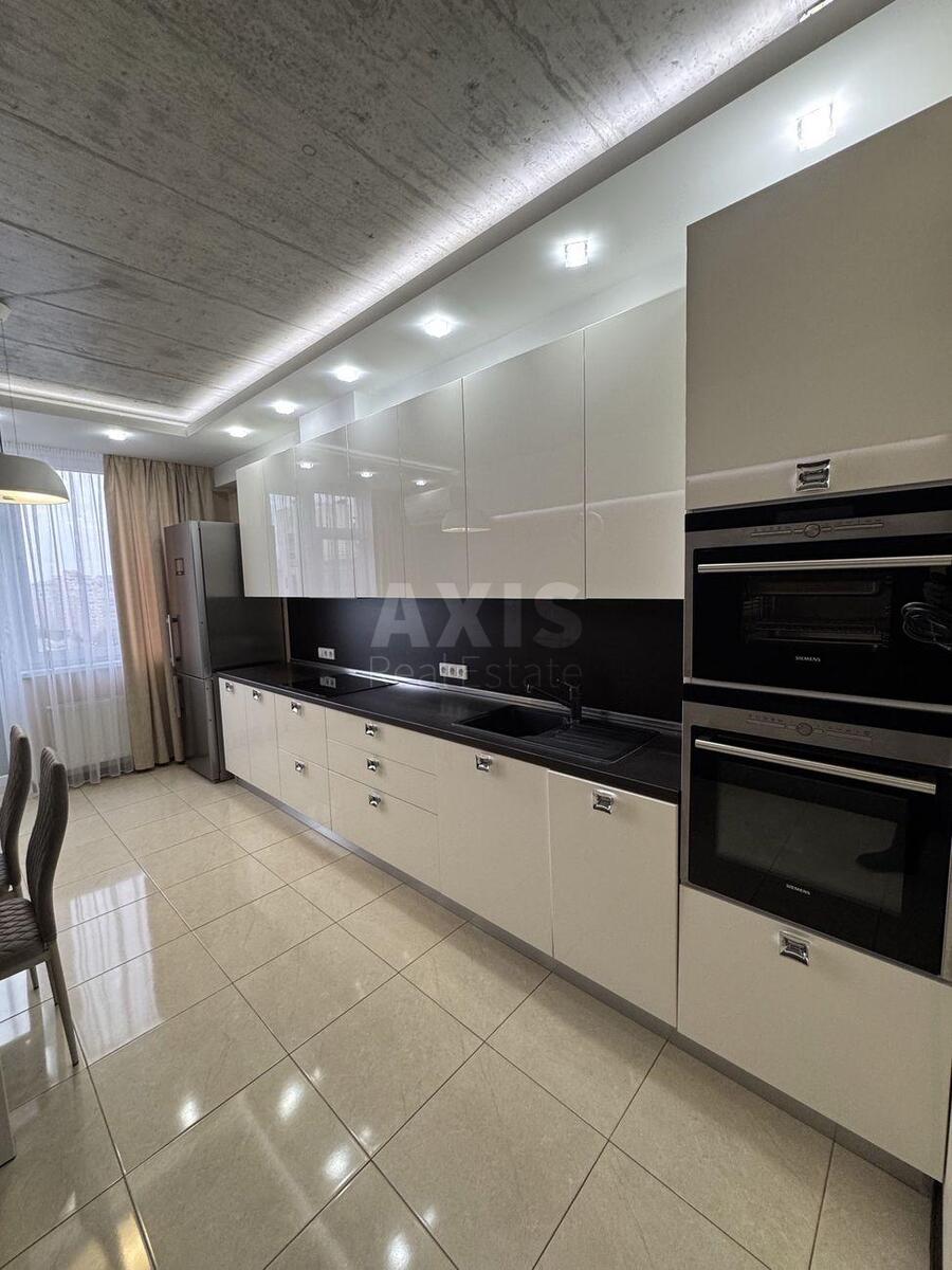 2к квартира ул. Юлии Здановской 71Г62118