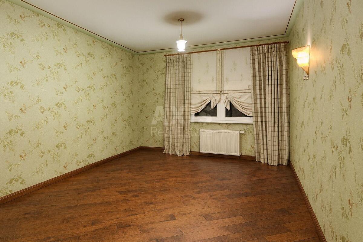 3к квартира пр-т Голосеевский 58А578192