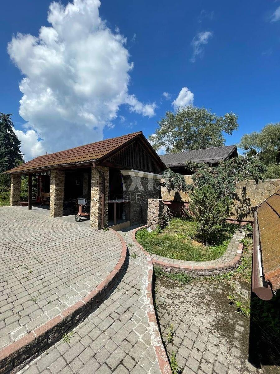 Объект торговли пер. Рыболовецкий 19, 720м2620810