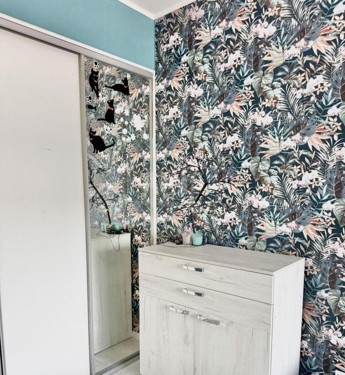 1k apartment vul. Velyka Vasyl'kivs'ka 114578563