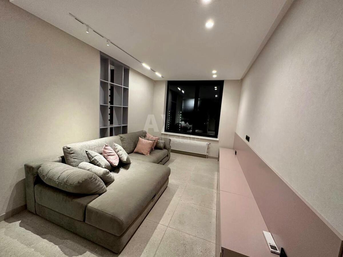 2k apartment pr-t Peremogy 67594016