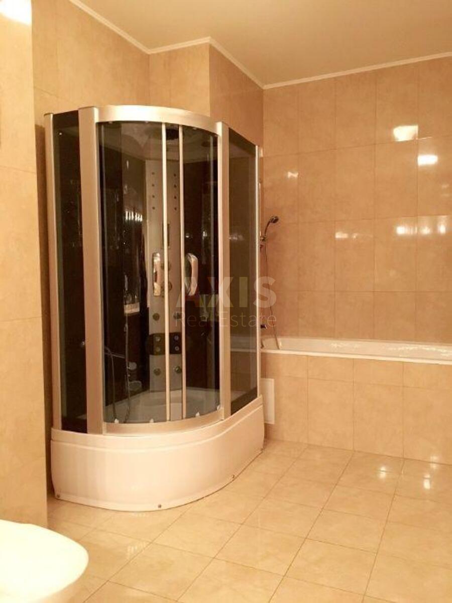 3k apartment vul. Velyka Vasyl'kivs'ka 7212