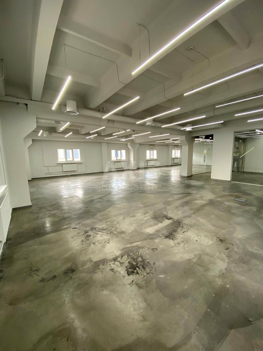 Офис пл. Московская 23, 307м2635957