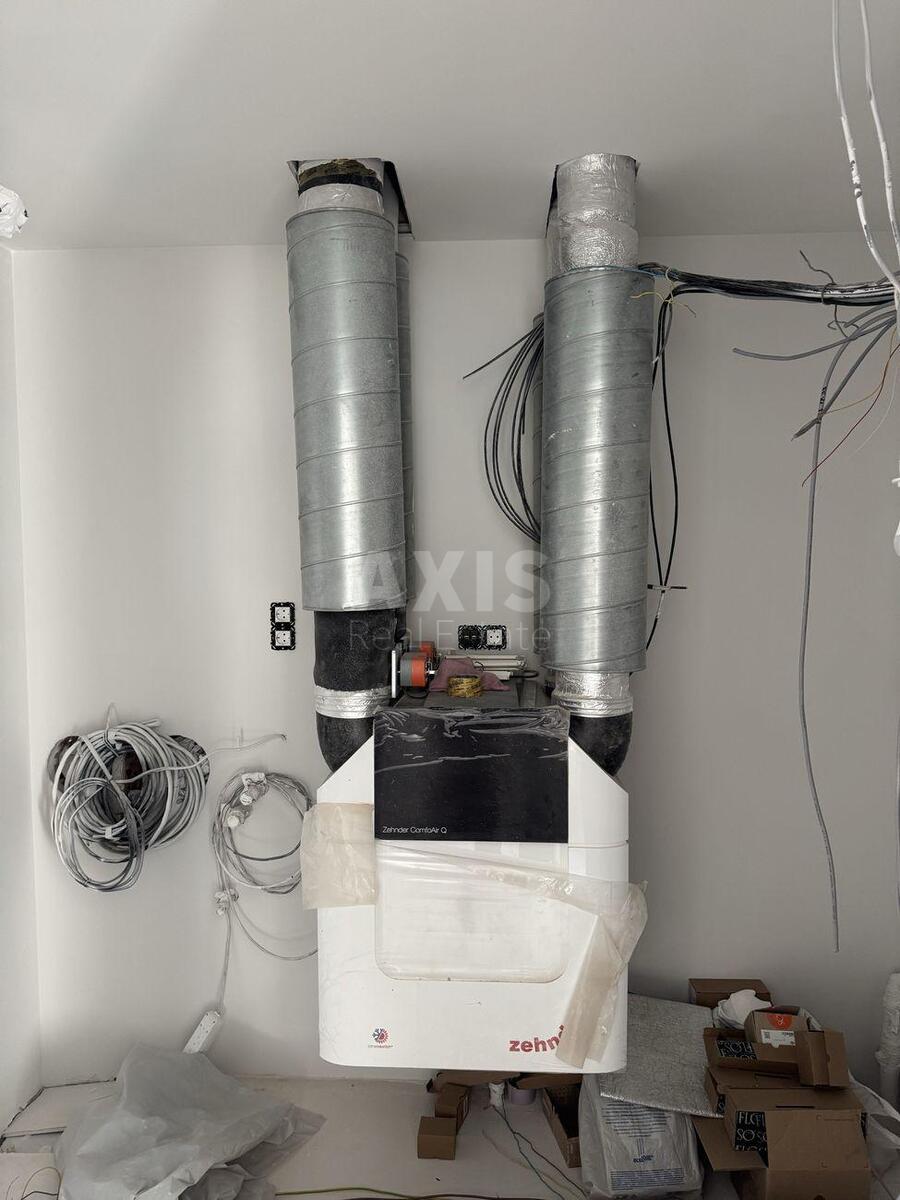 3к квартира ул. Деловая 1/26362910