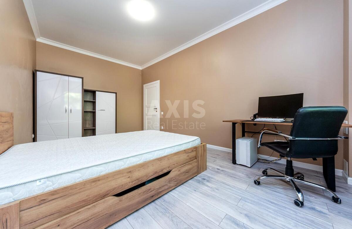 3k apartment vul. Kudri Ivana 39А595253