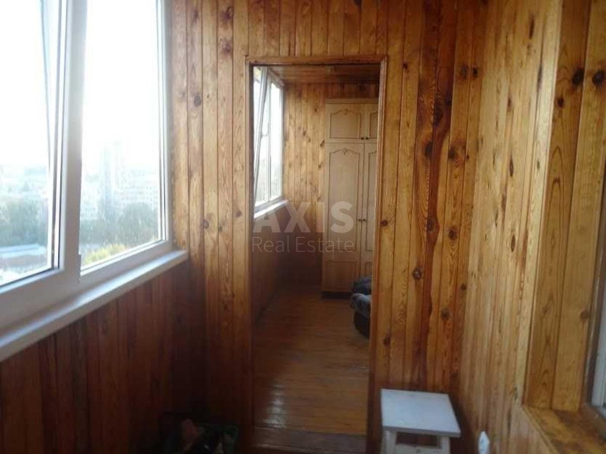 2k apartment vul. Pidgirna 123
