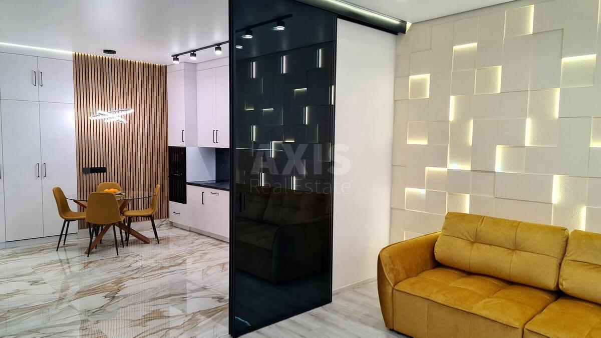 2к квартира ул. Драгомирова Михаила 14А592414