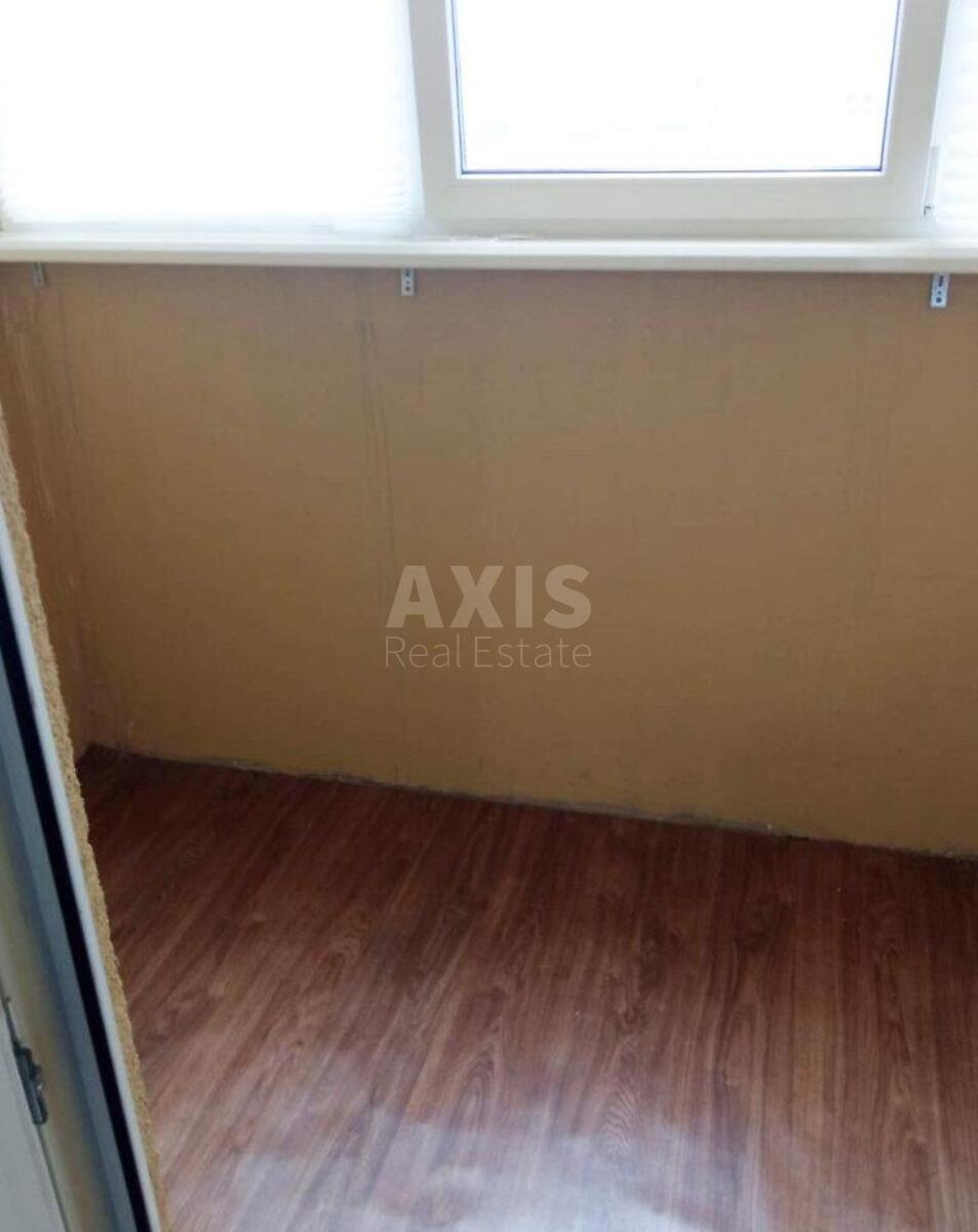 3k apartment vul. Konjeva Marshala 5Д592606