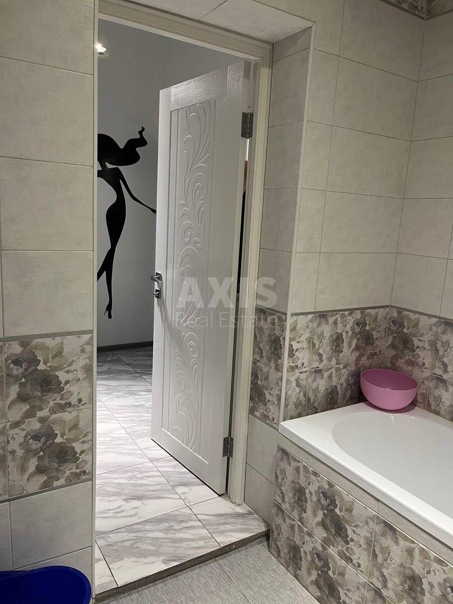 1k apartment pr-t Pravdy 39В592735