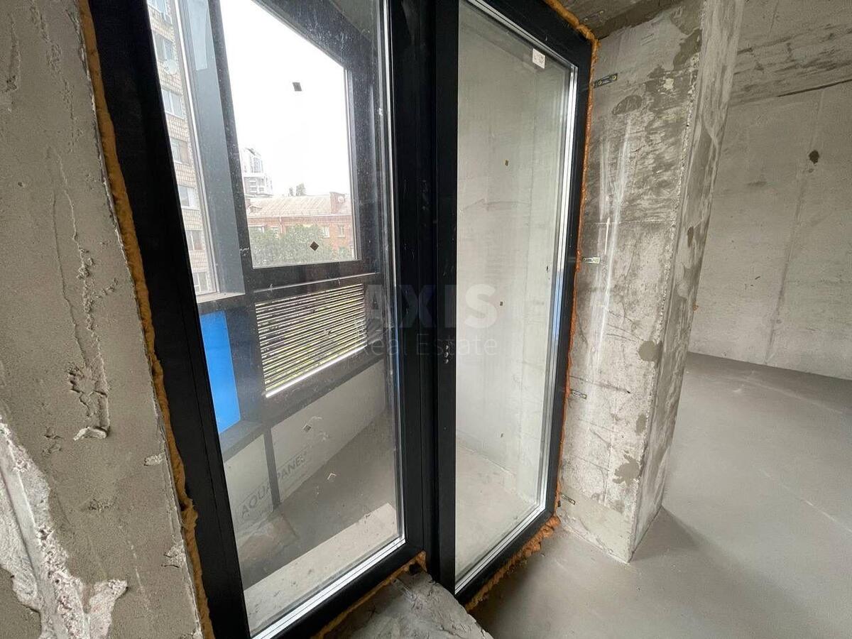 2к квартира бул. Дружбы Народов 13А583488