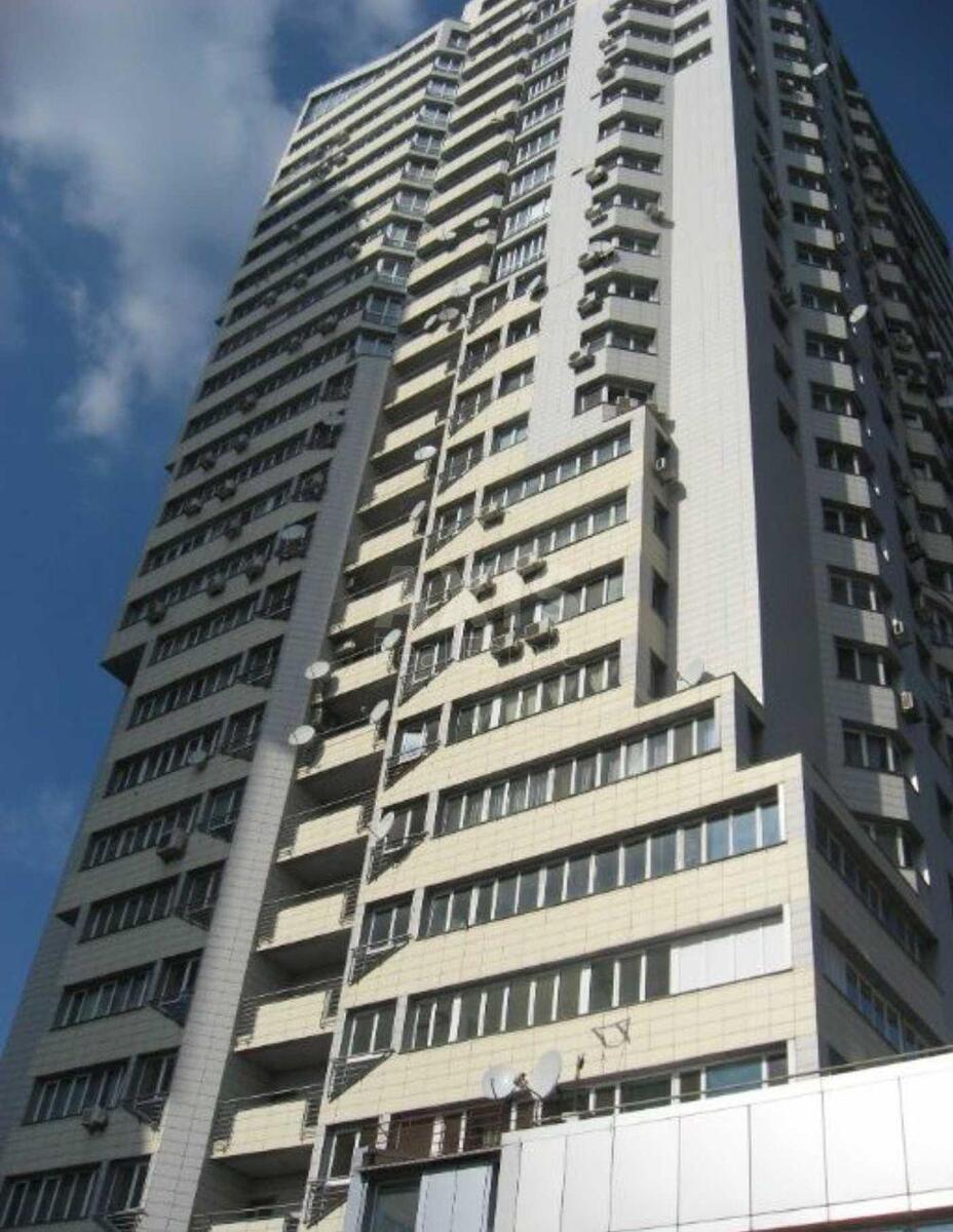 4k apartment vul. Garmatna 16267421