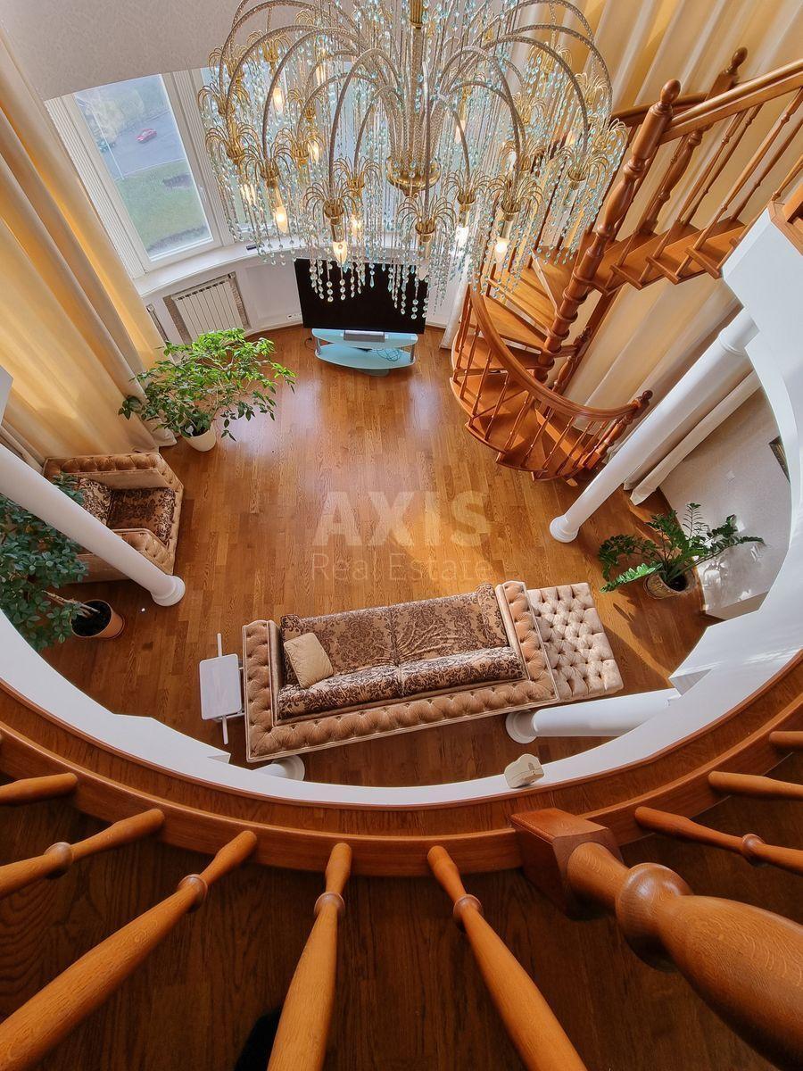 3к квартира ул. Тимошенко Маршала 21, корп. 7584421