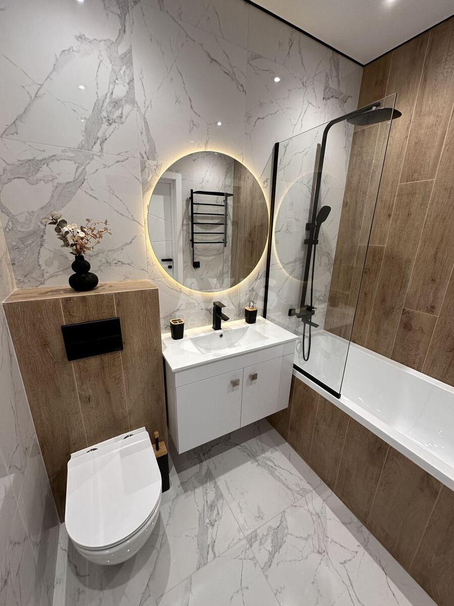 1k apartment vul. Rodyny Kristeriv 143