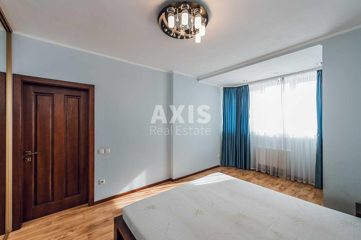 2к квартира ул. Сырецкая 295