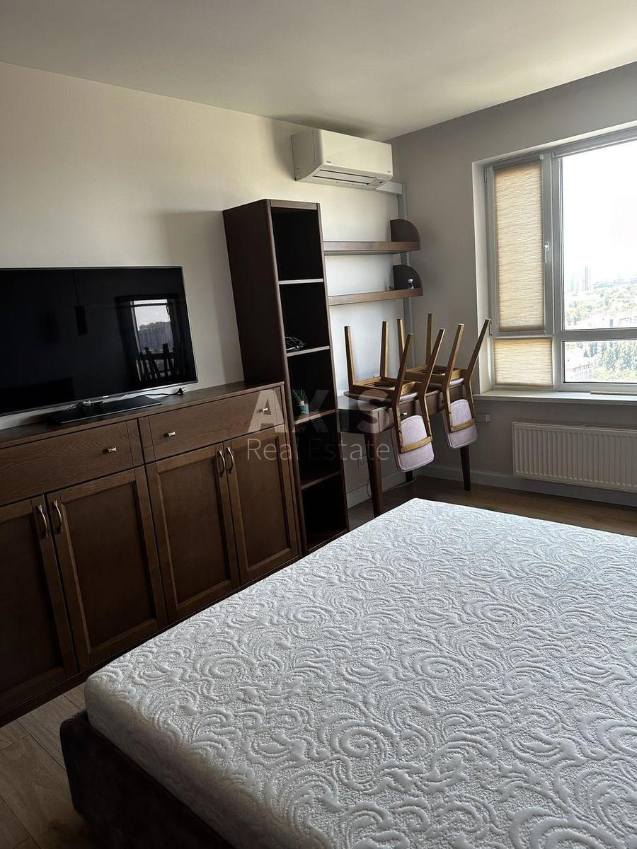 4k apartment vul. Sholudenka 30353873