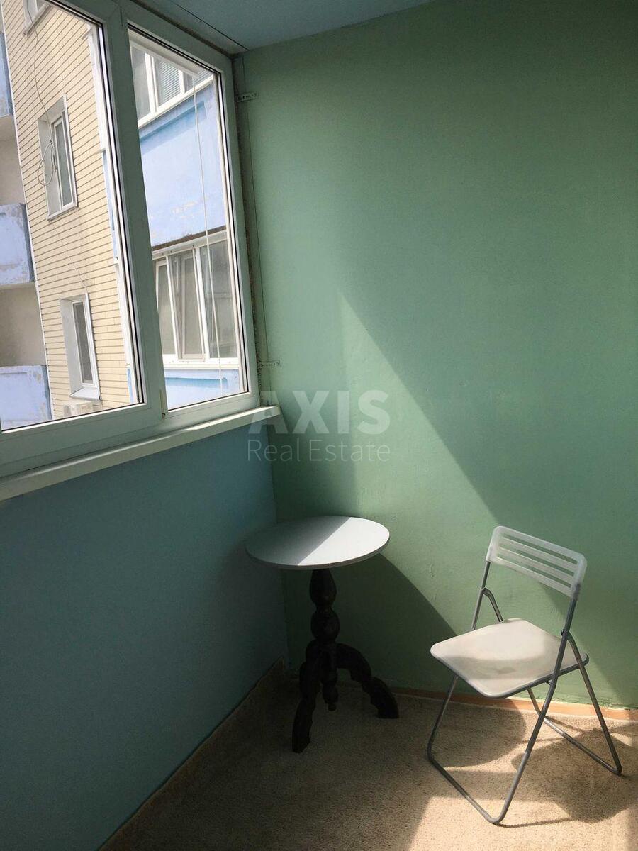 2k apartment pr-t Pravdy 31А8