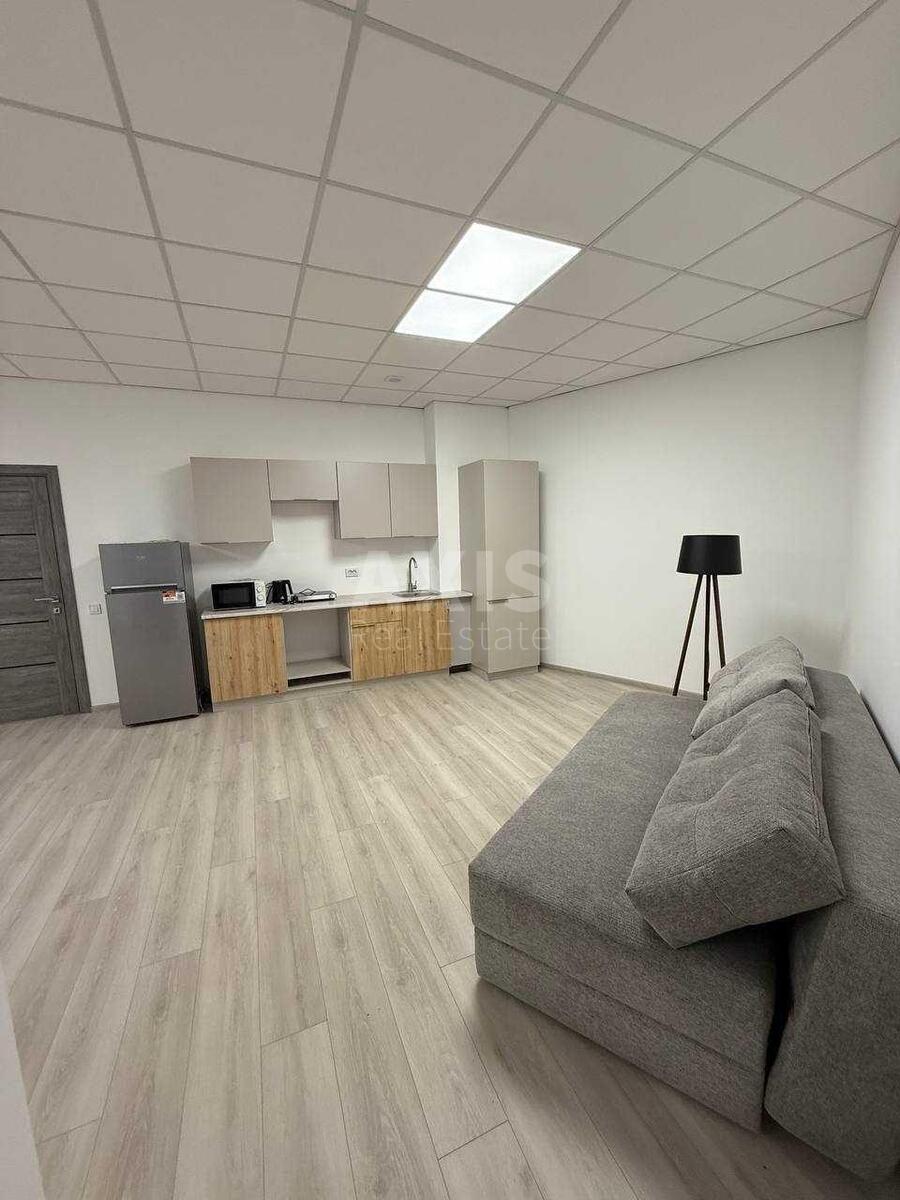 1к квартира ул. Глубочицкая 1763055