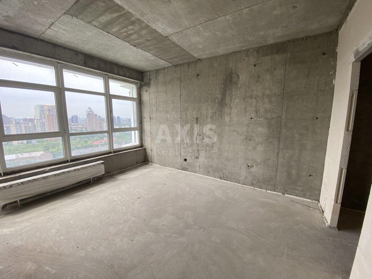 Office uzv. Klovs'kyj 7, 185m2587915