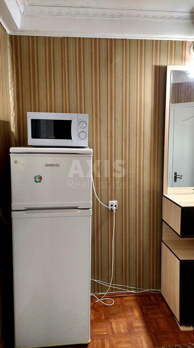 2k apartment vul. Sjechenova 10/2246482