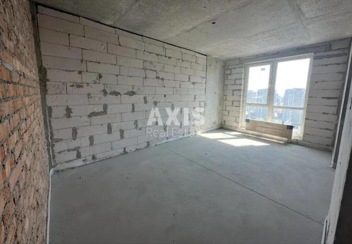 2k apartment pr-t Povitryanykh Syl 56627521