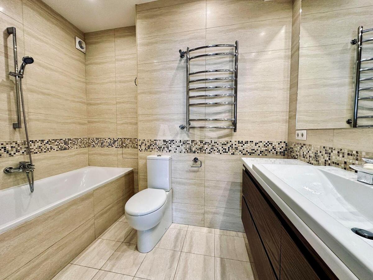 3k apartment vul. Get'mana Vadyma 1Б6331210