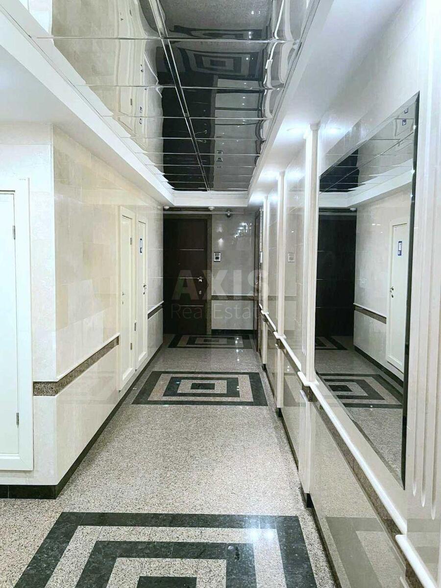 5к квартира ул. Институтская 18591531