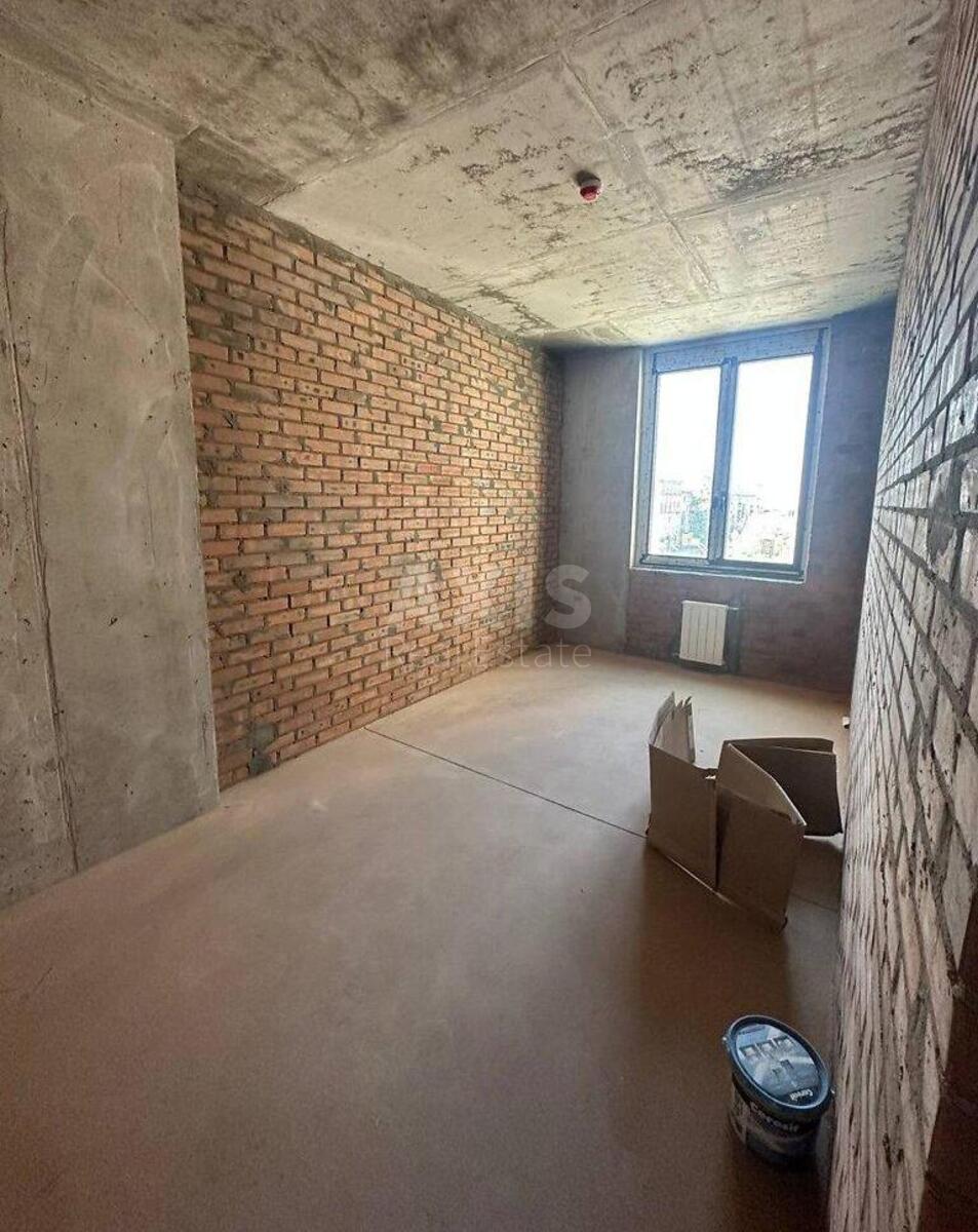 3k apartment pr-t Peremogy 42А4