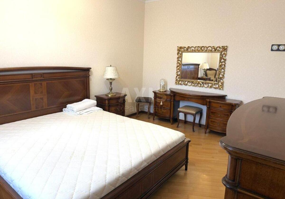 2k apartment pr-t Geroi'v Stalingrada 10А591866