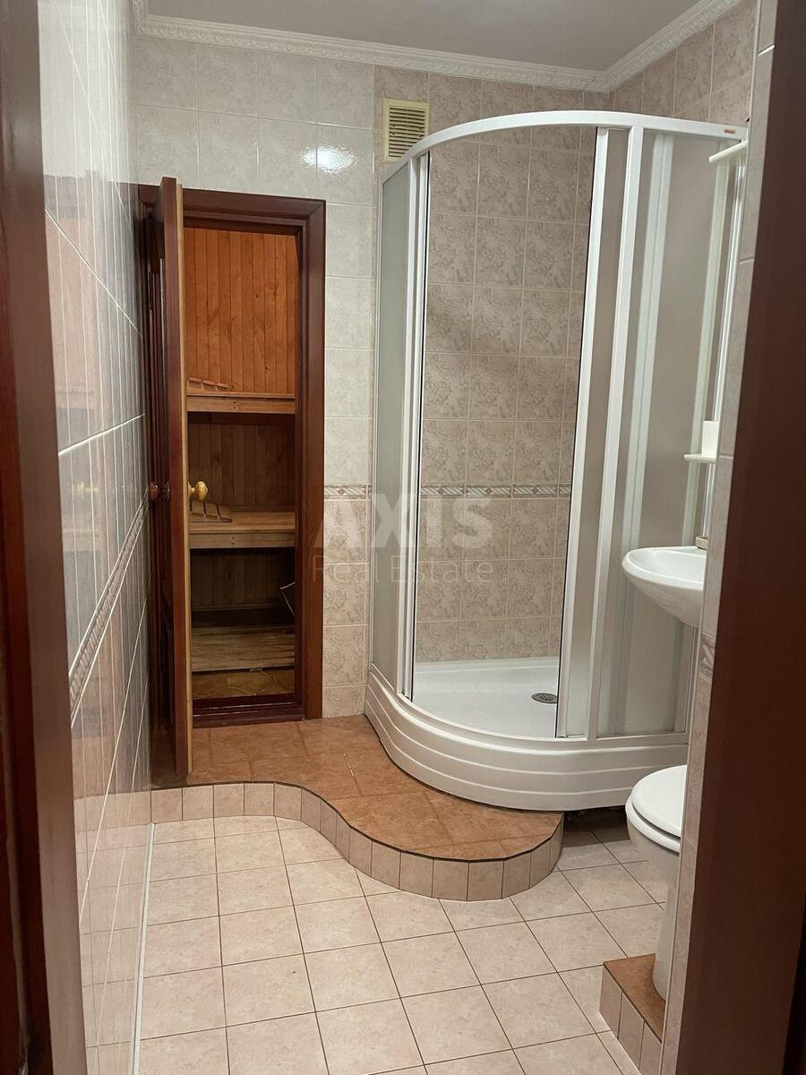 2k apartment vul. Urlivs'ka 56037514