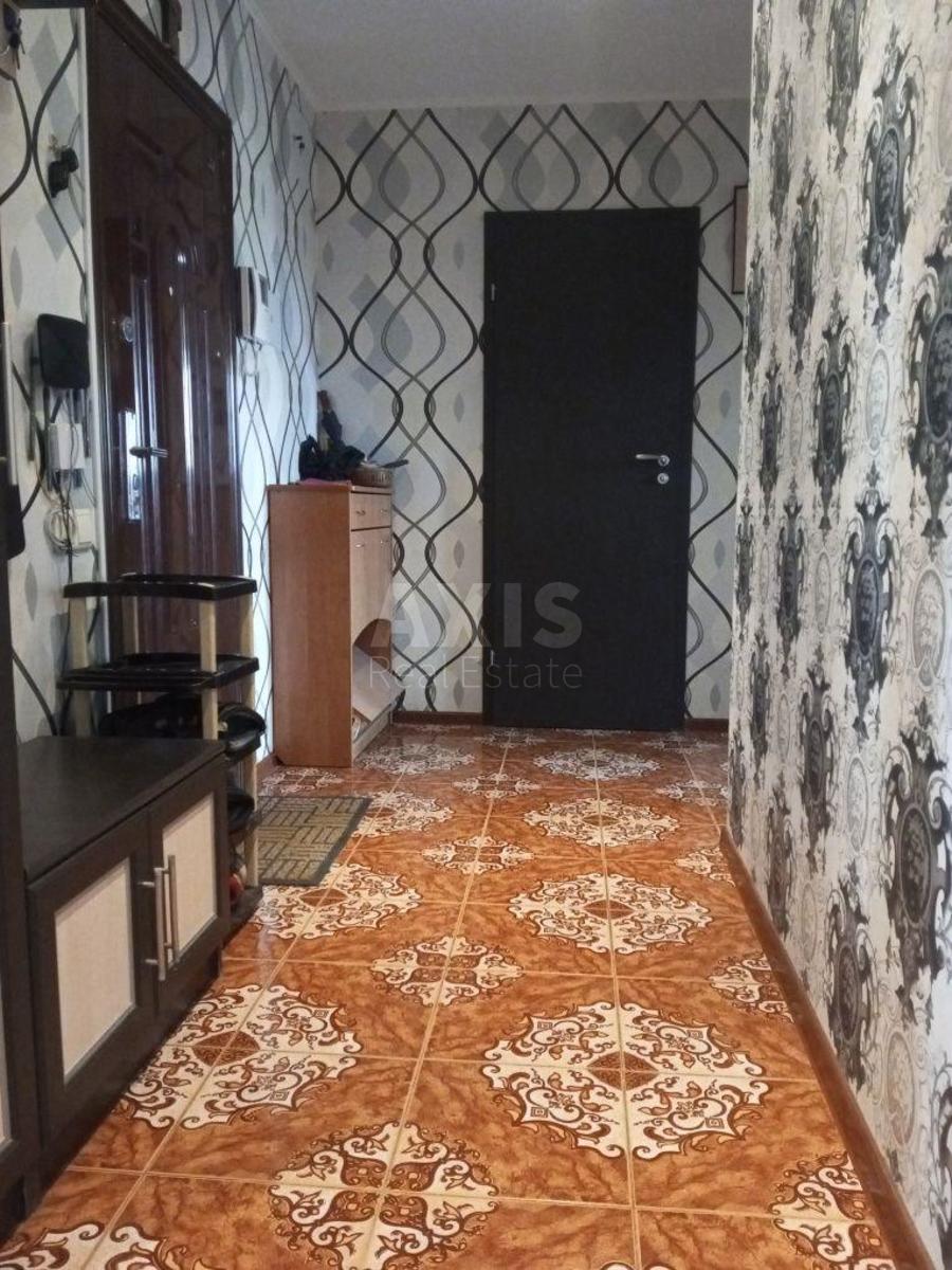 2к квартира бул. Гашека Ярослава 205