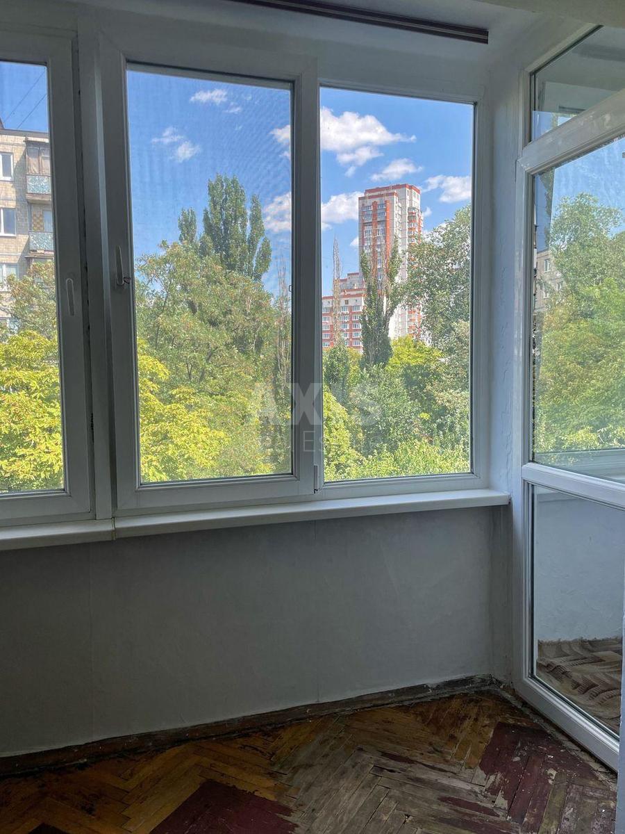 1к квартира ул. Ушинского 265