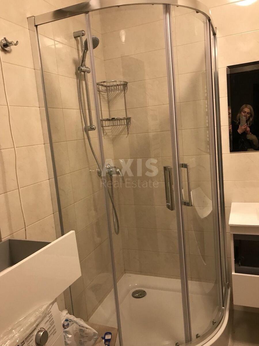 2k apartment vul. Zhmachenka Generala 285599010