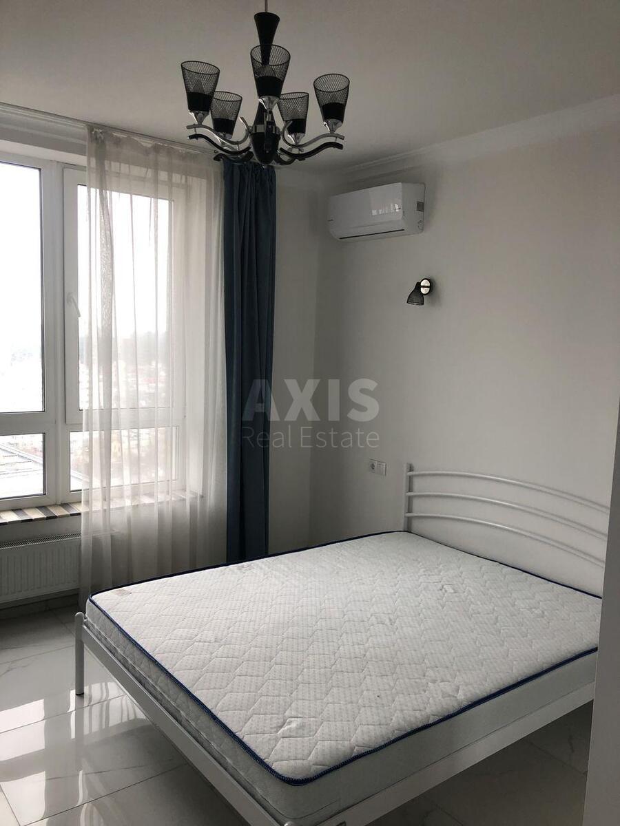 1к квартира ул. Каменская 1282